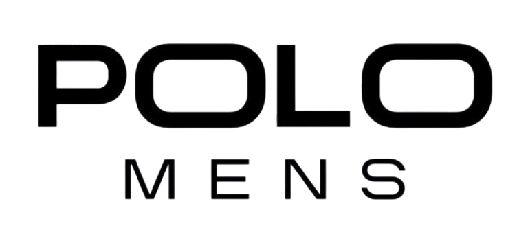 Polo Mens